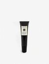 JO MALONE LONDON JO MALONE LONDON VITAMIN E LIP CONDITIONER 15ML,82080372