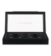 Mac Pro Palette X2 - Colour Black