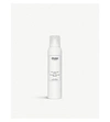 OUAI DRY TEXTURE FOAM,334-3003948-308