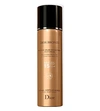 DIOR DIOR BRONZE BEAUTIFYING PROTECTIVE OIL IN MIST SUBLIME GLOW SPF 15,95551227