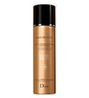 Dior Bronze Beautifying Protective Oil In Mist Sublime Glow Spf 15 125ml In Na