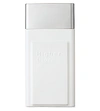 Dior Higher Eau De Toilette 100ml