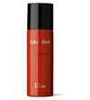 DIOR DIOR FAHRENHEIT DEODORANT SPRAY,22853738