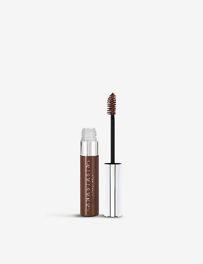 ANASTASIA BEVERLY HILLS UBURN TINTED BROW GEL,96075296
