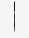 ANASTASIA BEVERLY HILLS ANASTASIA BEVERLY HILLS CARAMEL BROW WIZ® 0.08G,96073599