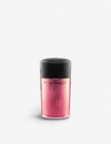 MAC AC ROSE PIGMENT,78324275