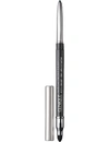 CLINIQUE QUICKLINER FOR EYES INTENSE,16728158