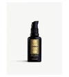 Hourglass Equilibrium® Biomimetic Skin Active Serum 28ml