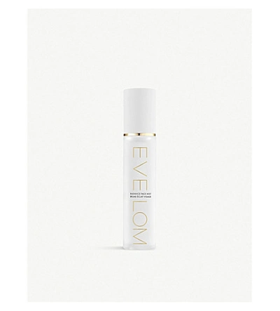 Eve Lom Radiance Face Mist, 48ml In N,a