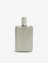 Ted Baker Ag Eau De Toilette 25ml In Assorted