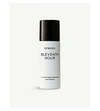 BYREDO BYREDO ELEVENTH HOUR HAIR PEFUME,10764244