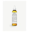 KIEHL'S SINCE 1851 KIEHL'S MAGIC ELIXIR - HAIR CONDITIONING CONCENTRATE,19264134