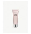 BY TERRY BY TERRY LADIES BAUME DE ROSE LA CREME MAINS HAND CREAM, SIZE: 75G,1020-3004910-V16300003