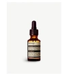 Aesop 0.8 Oz. Damascan Rose Facial Treatment