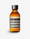 Aesop 6.7 Oz. Bitter Orange Astringent Toner