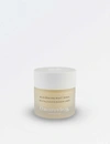 Omorovicza Rejuvenating Night Cream, 50ml - One Size