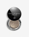 GIORGIO ARMANI GIORGIO ARMANI 02 EYES TO KILL STELLAR EYE SHADOW,11083399