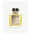 ROJA PARFUMS ROJA PARFUMS ELYSIUM PARFUM POUR HOMME,85614345