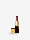 TOM FORD MATTE LIP COLOUR 3G,86593151