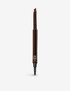 Tom Ford Brow Sculptor Chestnut 0.02 oz/ 0.6 G In Chestnut