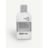 ANTHONY GLYCOLIC FACIAL CLEANSER 237ML,373-3003045-90601003R