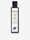 PHYTO CYANE REVITALISING SERUM FOR THINNING HAIR - WOMEN 12X7.5ML,334-85856924-P1110