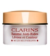 CLARINS CLARINS EXTRA-FIRMING LIP & CONTOUR BALM 12ML,352-73043206-1063100