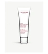 Clarins Crema Giovinezza Piedi