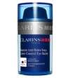 CLARINS CLARINS LINE-CONTROL EYE BALM,71187051