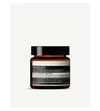 Aesop Parsley Seed Anti-oxidant Facial Hydrating Cream 60ml