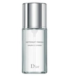 DIOR BACKSTAGE BRUSH CLEANSER 150ML,359-84011246-F099483000