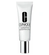 CLINIQUE CLINIQUE SUPERPRIMER UNIVERSAL FACE PRIMER 30ML,34861158