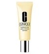 Clinique Superprimer Face Primer - Colour Corrects Redness