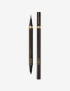 TOM FORD TOM FORD DEEPER EYE DEFINING PEN EYELINER 0.8ML,35381372