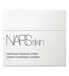 NARS LUMINOUS MOISTURE CREAM 50ML,318-2000192-4806