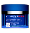 CLARINS CLARINS MEN LINE-CONTROL CREAM 50ML,71187037