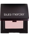 LAURA MERCIER LAURA MERCIER FRESCO MATTE EYE COLOUR,63984569