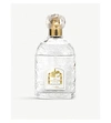 Guerlain Eau De Cologne Du Coq