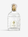 GUERLAIN GUERLAIN EAU DE EAU DE TOILETTE NATURAL SPRAY,397-77002296-024381