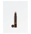 TOM FORD CONCEALING PEN 3.2ML,88192666