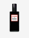 Robert Piguet 3.4 Oz. Casbah Eau De Parfum