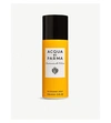 Acqua Di Parma Colonia Pura Deodorant Spray 150ml In Na