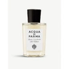 ACQUA DI PARMA ACQUA DI PARMA COLONIA AFTERSHAVE TONIC,35051671