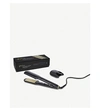 GHD MAX STYLER,403-3001557-PS025BCORCROWGA