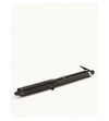 GHD GHD CURVE® CLASSIC WAVE WAND 38MM-26MM,10829028