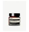 AESOP AESOP BLACK VIOLET LEAF HAIR BALM,36259861