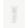 Creed Aventus Aftershave Moisturiser 75ml In Na