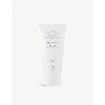 Creed Aventus Aftershave Moisturiser 75ml In Na