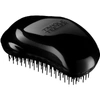 Tangle Teezer The Original Detangling Hairbrush