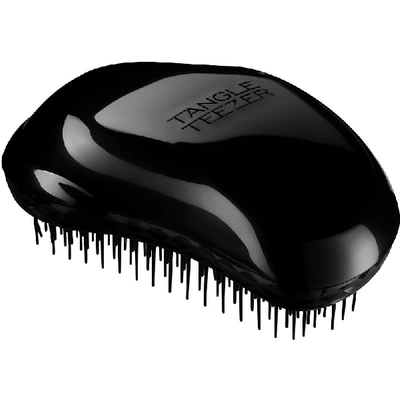 Tangle Teezer The Original Detangling Hairbrush